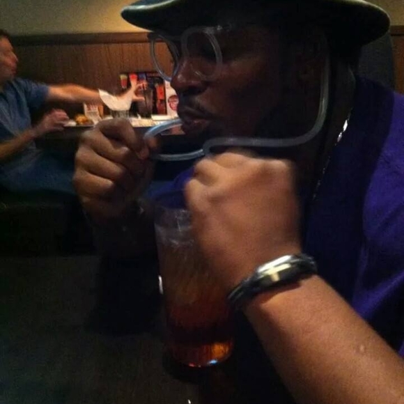 bamaboy75